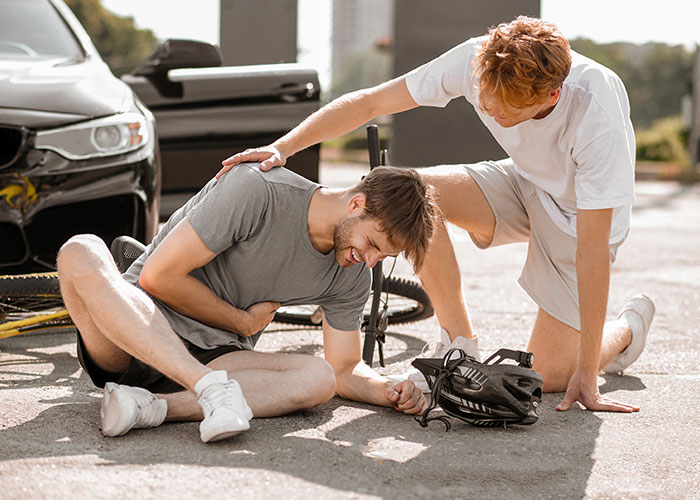 The Wildest Social Hacks People Swear By (Because Life’s a Game, Right?)