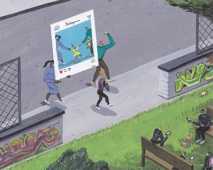 Let’s Dive Into Brecht Vandenbroucke’s Wild and Wacky Worlds!