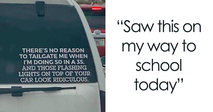 Wait, They Actually Ranked That?! Hilarious College Confessions You Can’t Miss