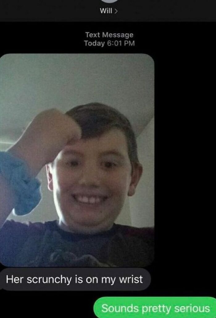 Wait, They Actually Ranked That?! Hilarious College Confessions You Can't Miss