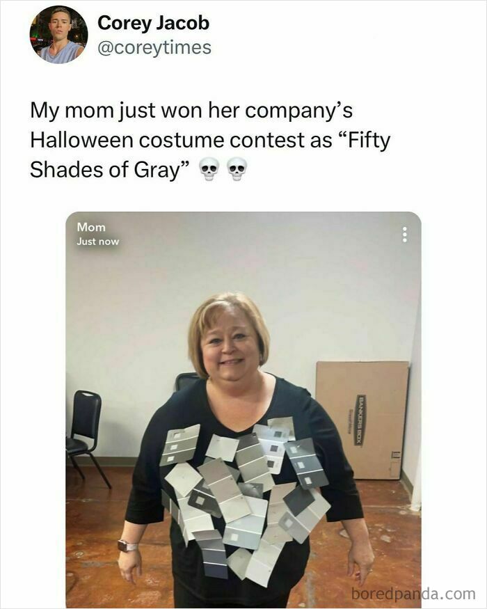 Wait, They Actually Ranked That?! Hilarious College Confessions You Can't Miss