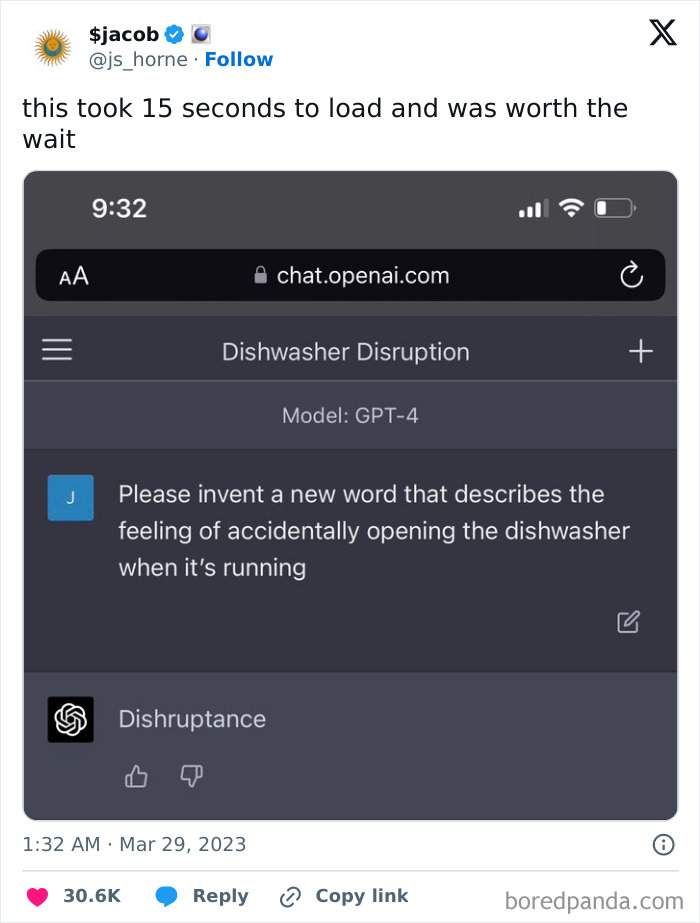 Wait, They Actually Ranked That?! Hilarious College Confessions You Can't Miss