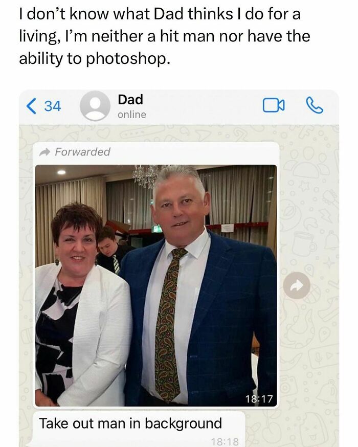 Wait, They Actually Ranked That?! Hilarious College Confessions You Can't Miss