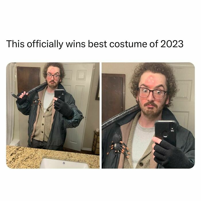 Wait, They Actually Ranked That?! Hilarious College Confessions You Can't Miss