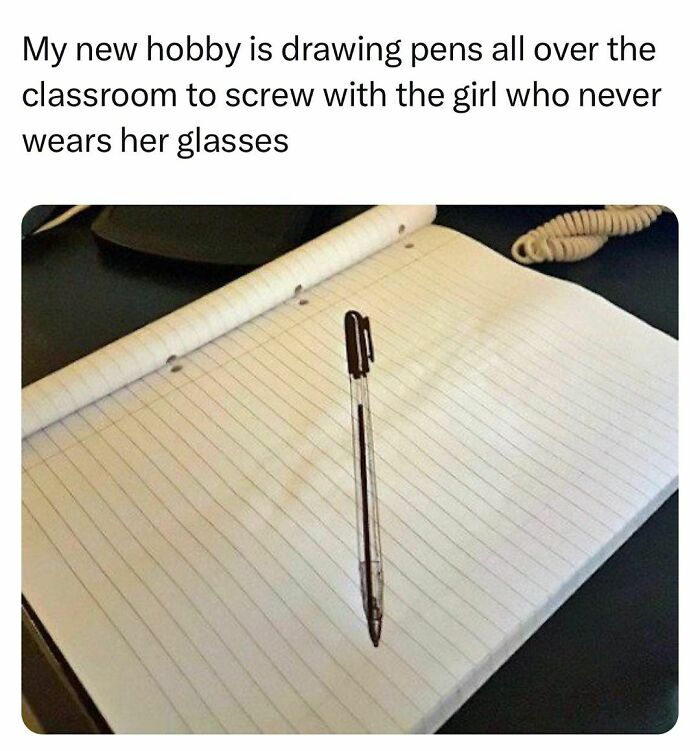 Wait, They Actually Ranked That?! Hilarious College Confessions You Can't Miss