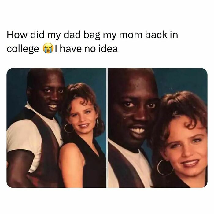 Wait, They Actually Ranked That?! Hilarious College Confessions You Can't Miss