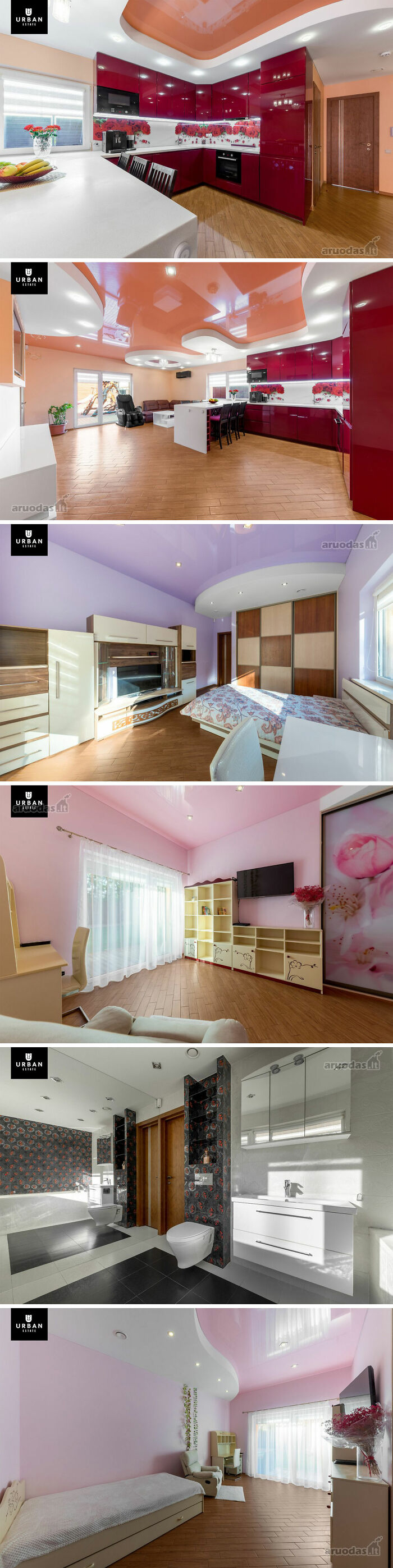 Wait, They Actually Tried Selling These Real Estate Nightmares?!