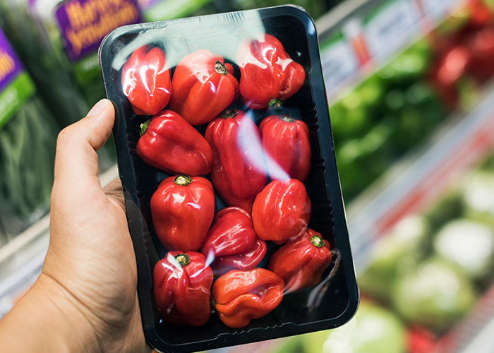 The 50 Best Things That Got Cancelled And We’re Still Totally Mad About It