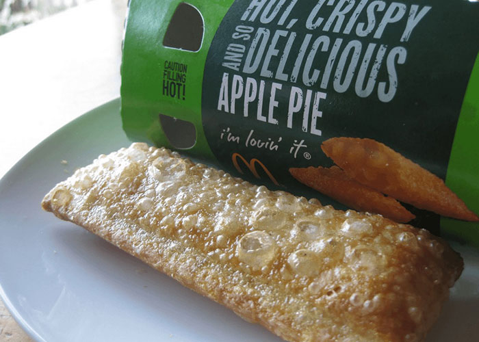 The 50 Best Things That Got Cancelled And We’re Still Totally Mad About It