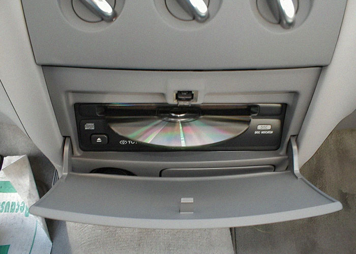 The 50 Best Things That Got Cancelled And We’re Still Totally Mad About It