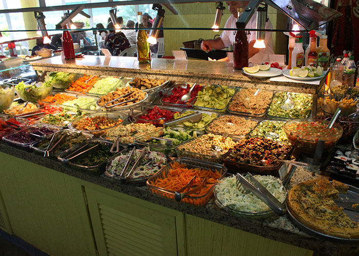 The 50 Best Things That Got Cancelled And We’re Still Totally Mad About It