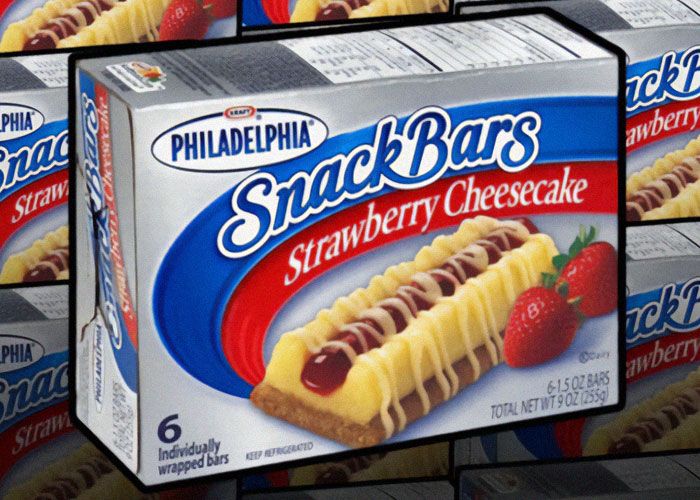 The 50 Best Things That Got Cancelled And We’re Still Totally Mad About It