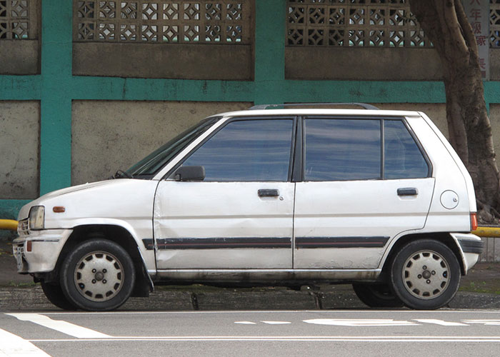 The 50 Best Things That Got Cancelled And We’re Still Totally Mad About It