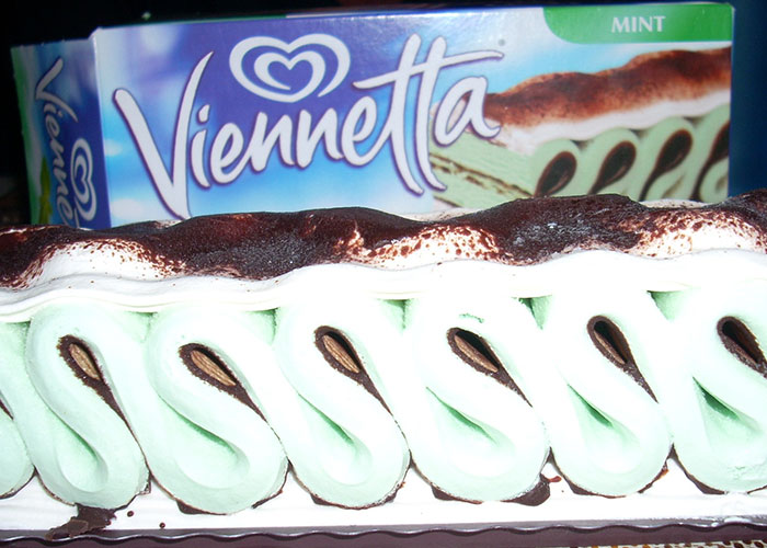 The 50 Best Things That Got Cancelled And We’re Still Totally Mad About It