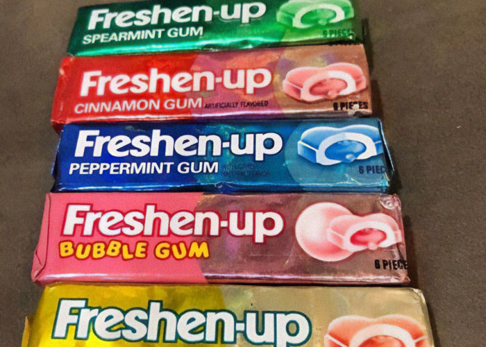 The 50 Best Things That Got Cancelled And We’re Still Totally Mad About It