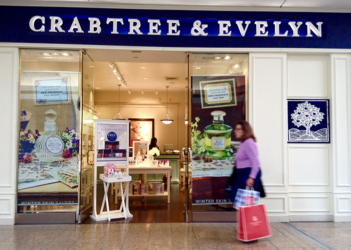 The 50 Best Things That Got Cancelled And We’re Still Totally Mad About It