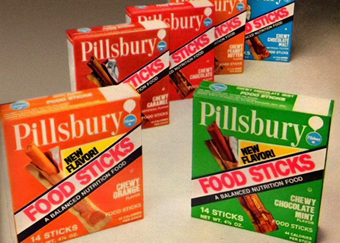 The 50 Best Things That Got Cancelled And We’re Still Totally Mad About It