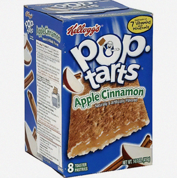 The 50 Best Things That Got Cancelled And We’re Still Totally Mad About It