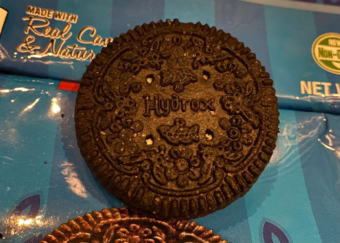 The 50 Best Things That Got Cancelled And We’re Still Totally Mad About It