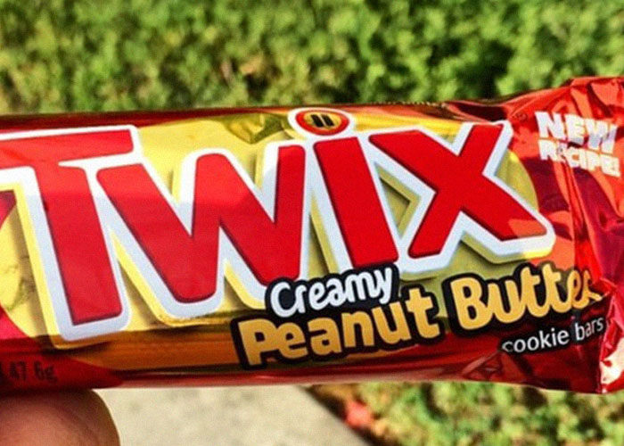 The 50 Best Things That Got Cancelled And We’re Still Totally Mad About It