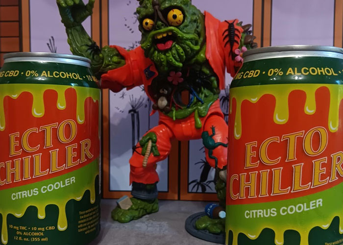 The 50 Best Things That Got Cancelled And We’re Still Totally Mad About It