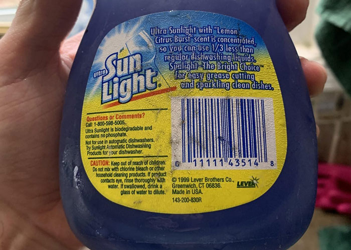 The 50 Best Things That Got Cancelled And We’re Still Totally Mad About It