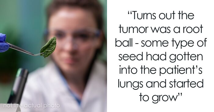 Doctors’ Most Jaw-Dropping ‘Oh No!’ Moments That’ll Make You Gasp