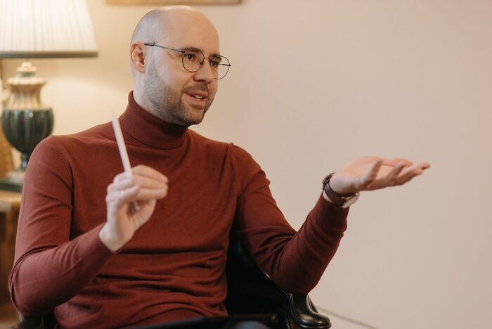 Wait, Psychiatric Ward Stories? Prepare To Have Your Mind Blown!