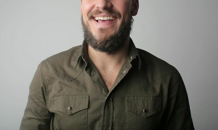 Wait, Psychiatric Ward Stories? Prepare To Have Your Mind Blown!