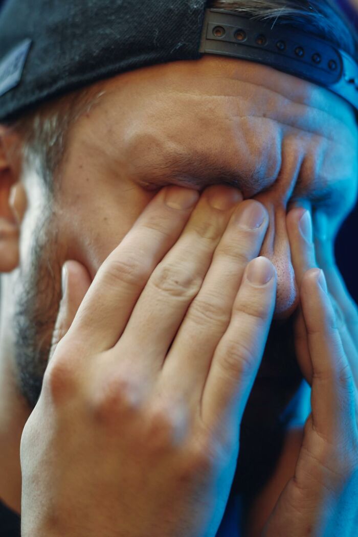 Wait, Psychiatric Ward Stories? Prepare To Have Your Mind Blown!