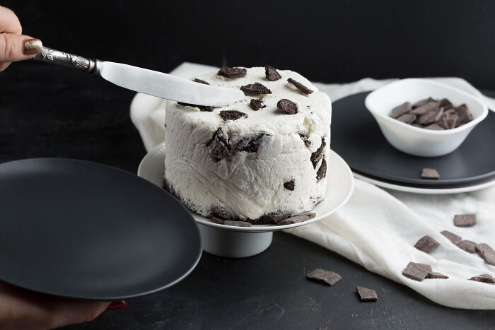 Dads Being Totally Weird While Their Wives Were Pregnant: You’ve Gotta See These!