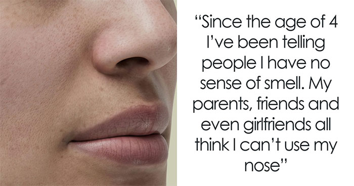 The Wildest Lies People Pulled Off and Lived to Tell the Tale