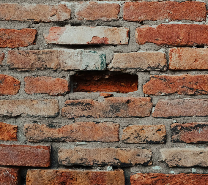 The Wildest Lies People Pulled Off and Lived to Tell the Tale