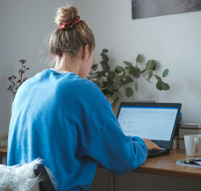 The Wildest Lies People Pulled Off and Lived to Tell the Tale