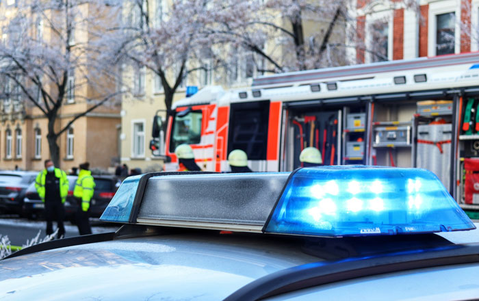 The Wildest Lies People Pulled Off and Lived to Tell the Tale