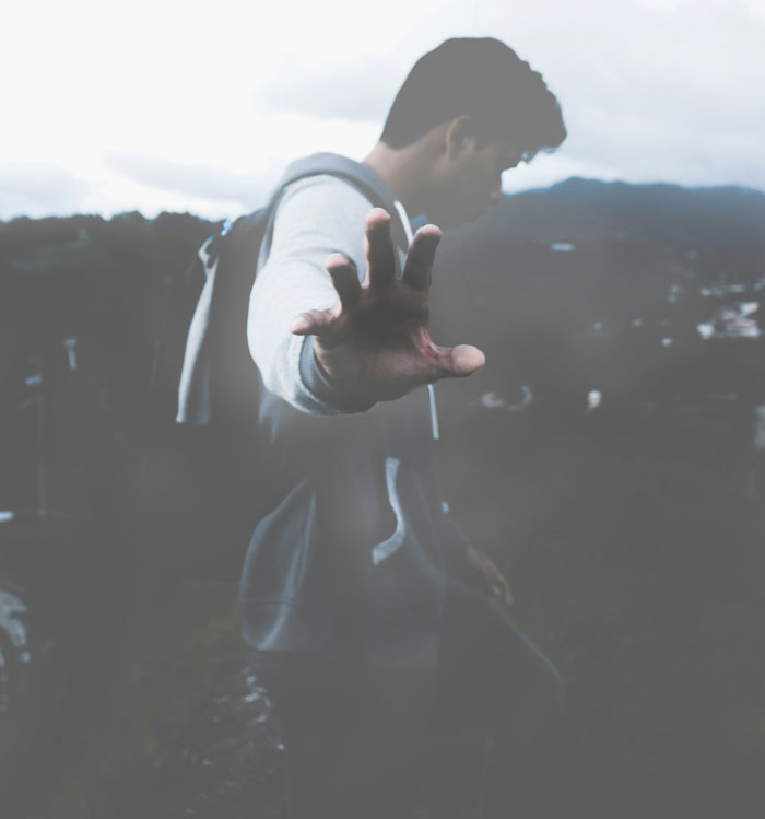 The Wildest Lies People Pulled Off and Lived to Tell the Tale