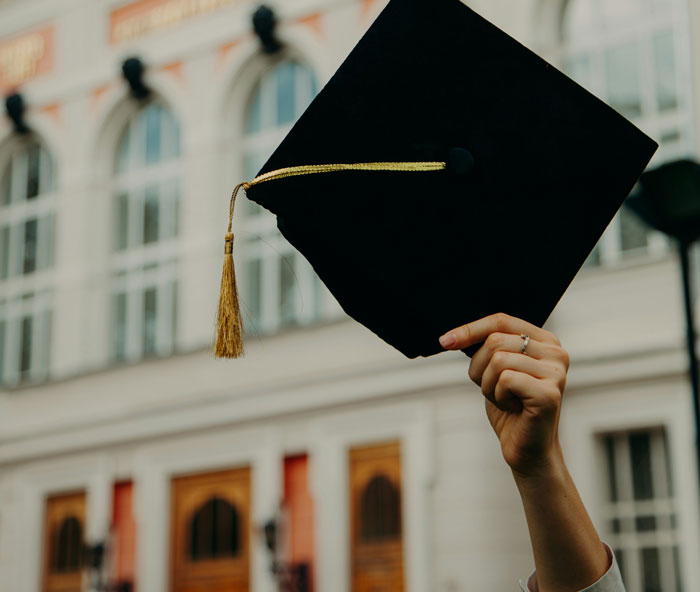 The Wildest Lies People Pulled Off and Lived to Tell the Tale