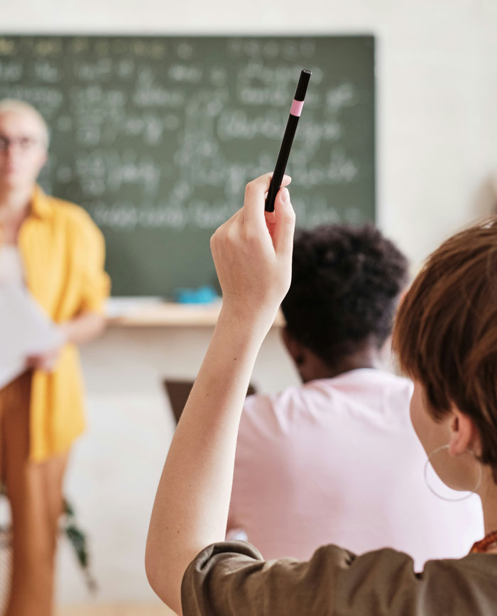 The Wildest Lies People Pulled Off and Lived to Tell the Tale