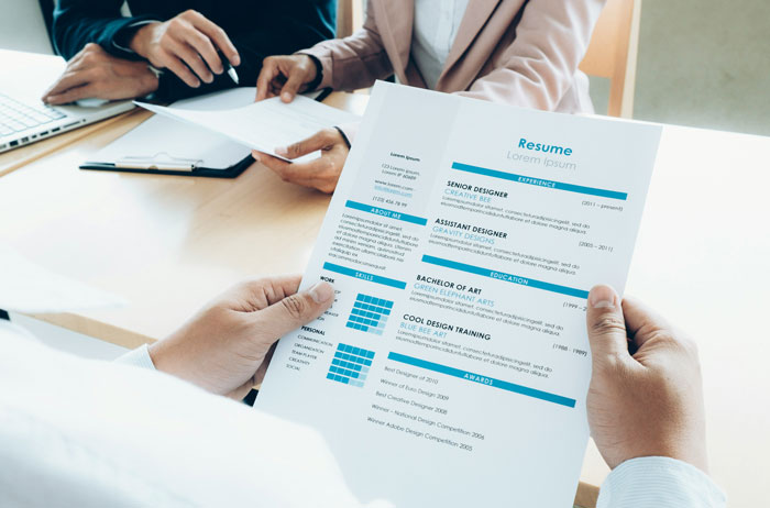 The Wildest Lies People Pulled Off and Lived to Tell the Tale