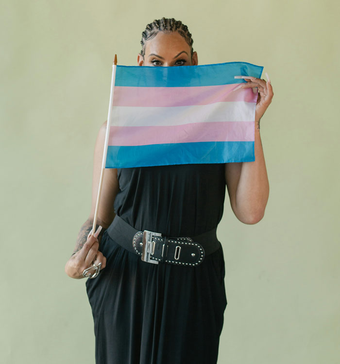 The Wildest Lies People Pulled Off and Lived to Tell the Tale