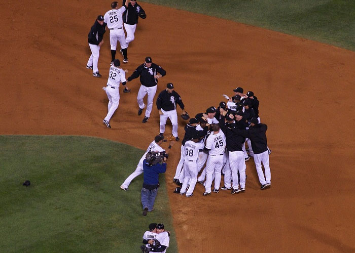 The Wildest Lies People Pulled Off and Lived to Tell the Tale