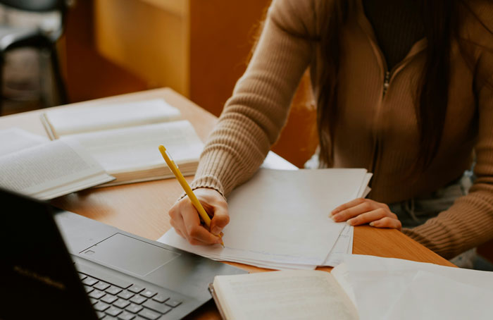 The Wildest Lies People Pulled Off and Lived to Tell the Tale