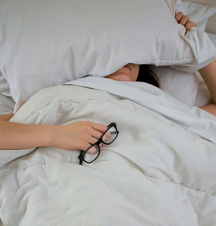 The Wildest Lies People Pulled Off and Lived to Tell the Tale