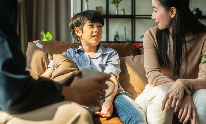 The Wildest Lies People Pulled Off and Lived to Tell the Tale