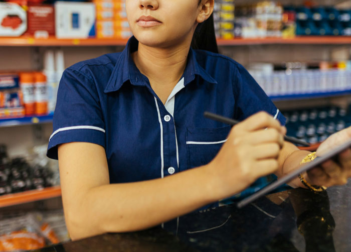 The Wildest Lies People Pulled Off and Lived to Tell the Tale