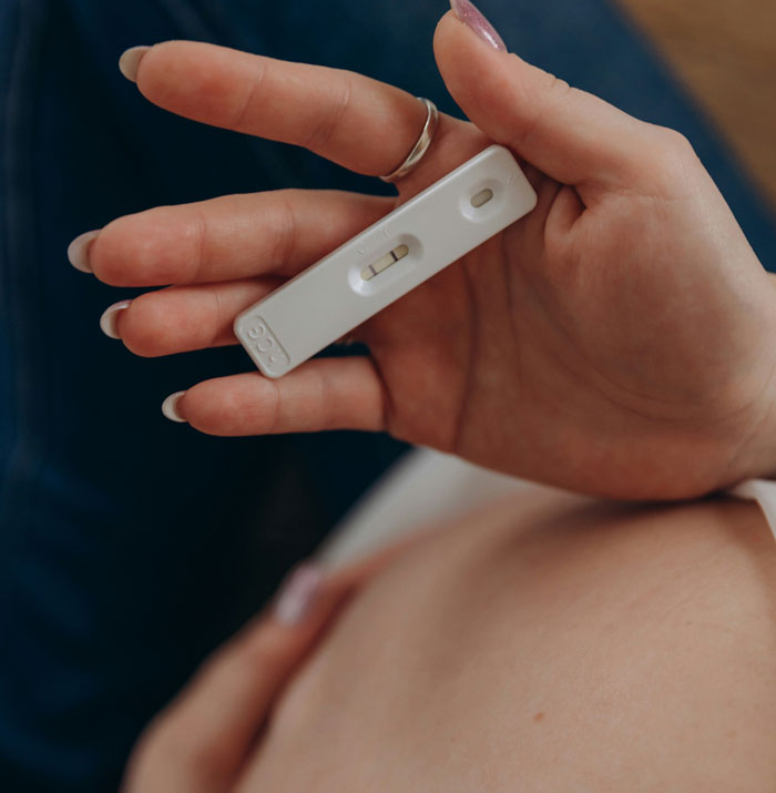 The Wildest Lies People Pulled Off and Lived to Tell the Tale