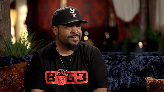 Wait, They Actually Said That?! 30 Nepo Baby Stories That Are Too Wild