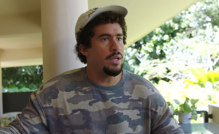 Wait, They Actually Said That?! 30 Nepo Baby Stories That Are Too Wild