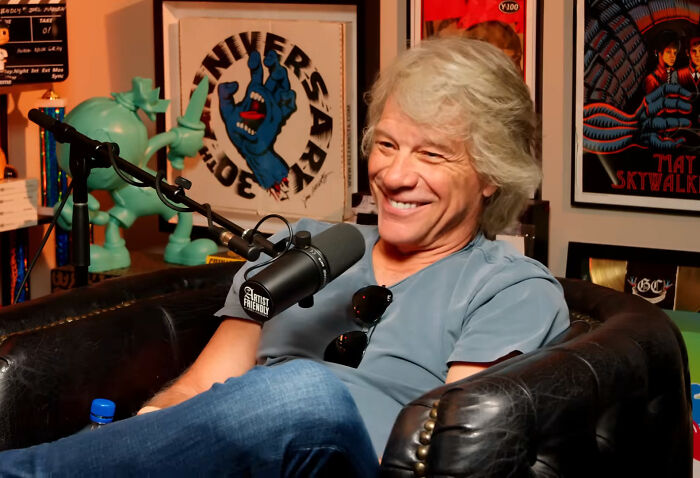 Wait, They Actually Said That?! 30 Nepo Baby Stories That Are Too Wild