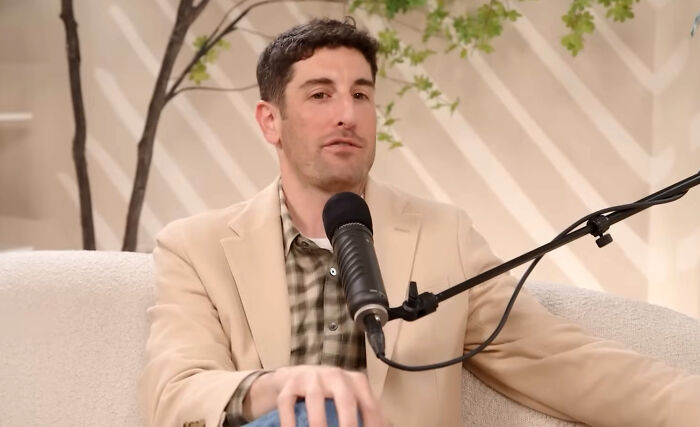 Wait, They Actually Said That?! 30 Nepo Baby Stories That Are Too Wild